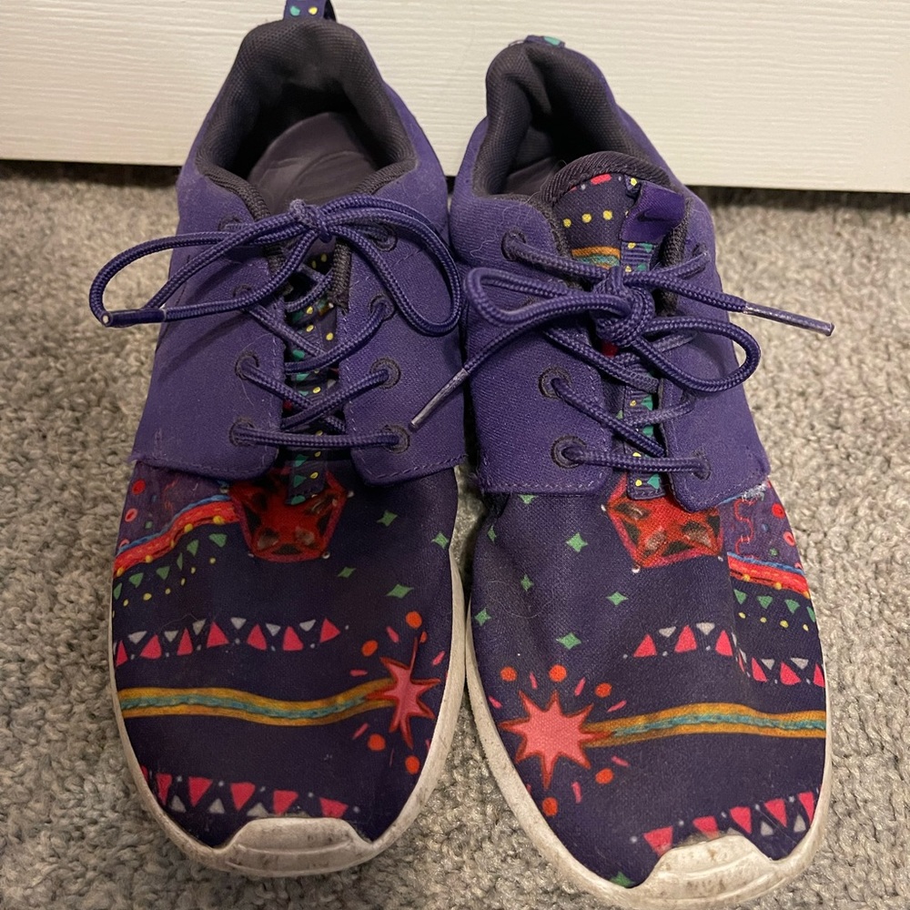 Nike Sneakers